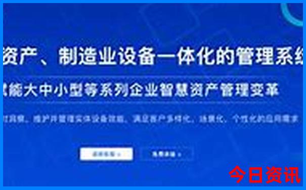 湖北省避暑胜地有哪些