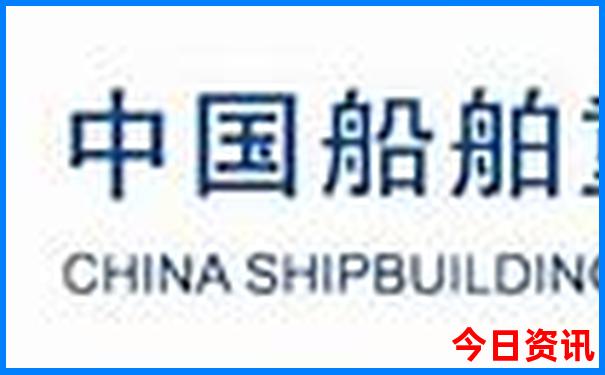 南昌纪念馆有哪些景点