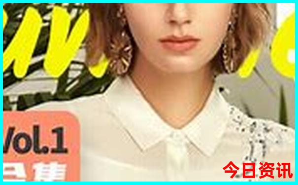 云南自驾游5天最佳路线费用