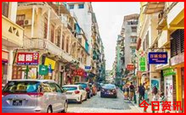 东北十大必去景点推荐