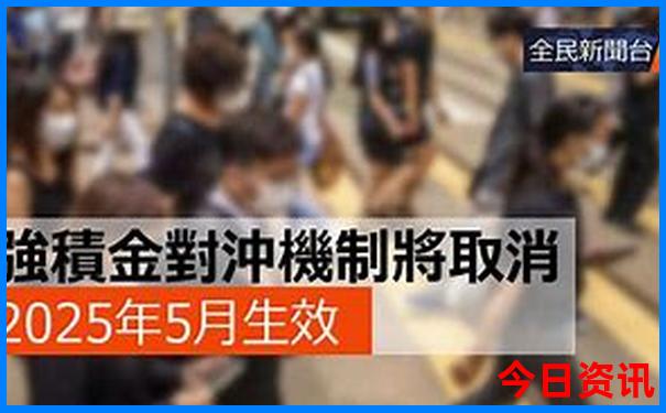 朱日和有什么好玩的景点